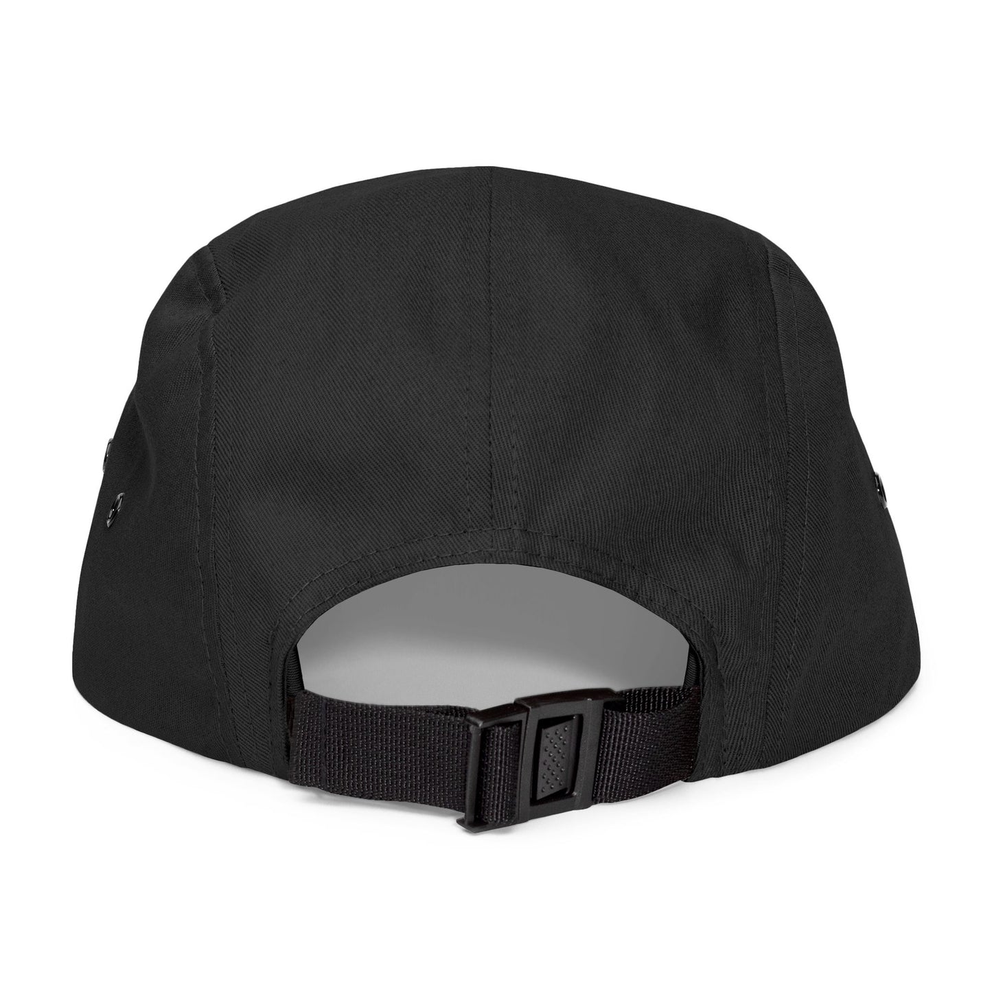 Hair Hat - Hat for your hair
