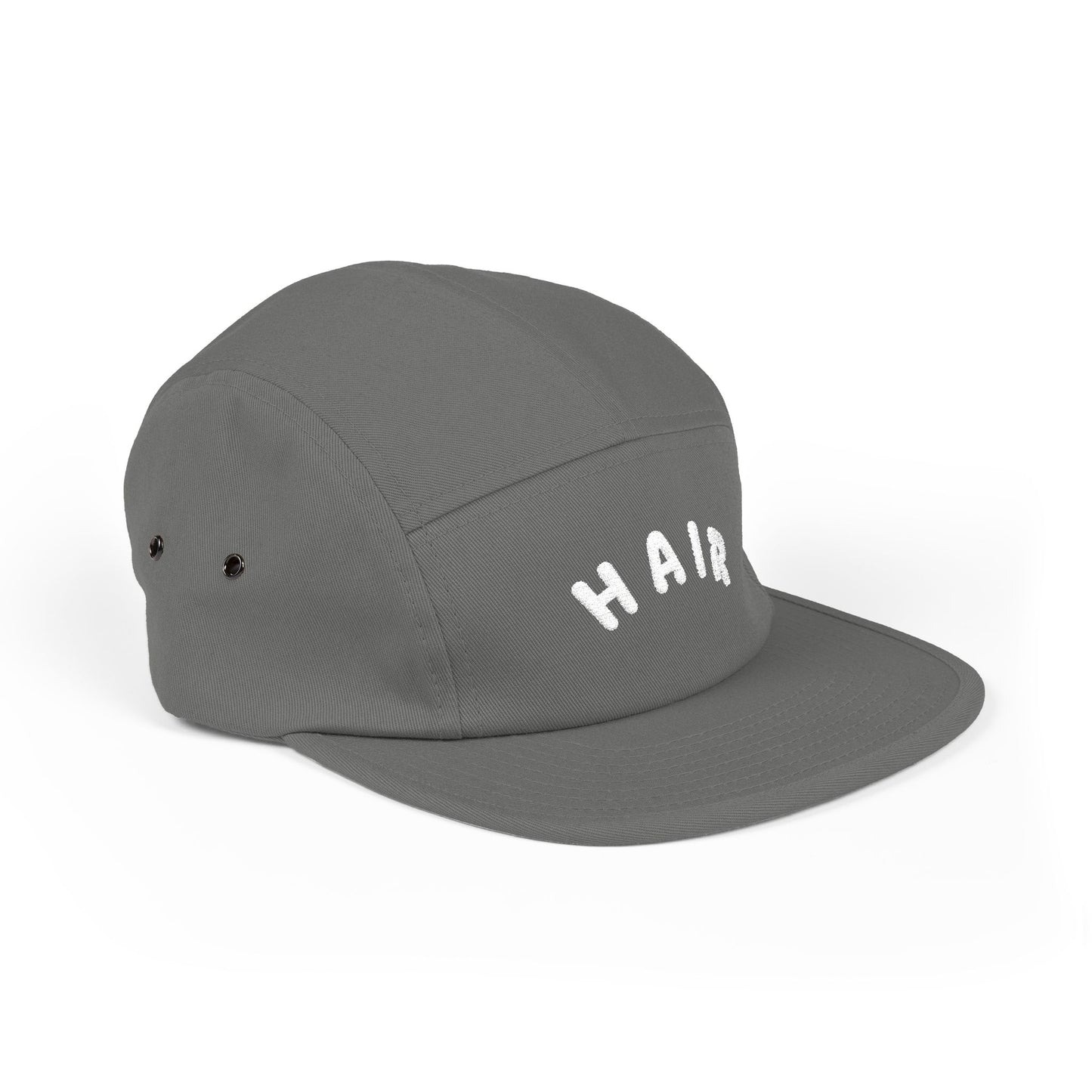 Hair Hat - Hat for your hair