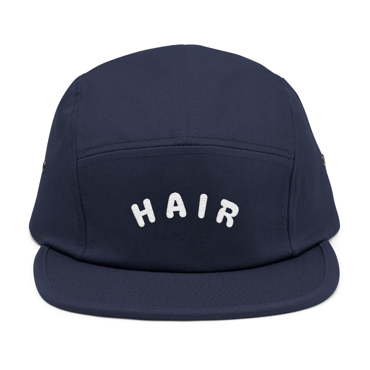 Hair Hat - Hat for your hair