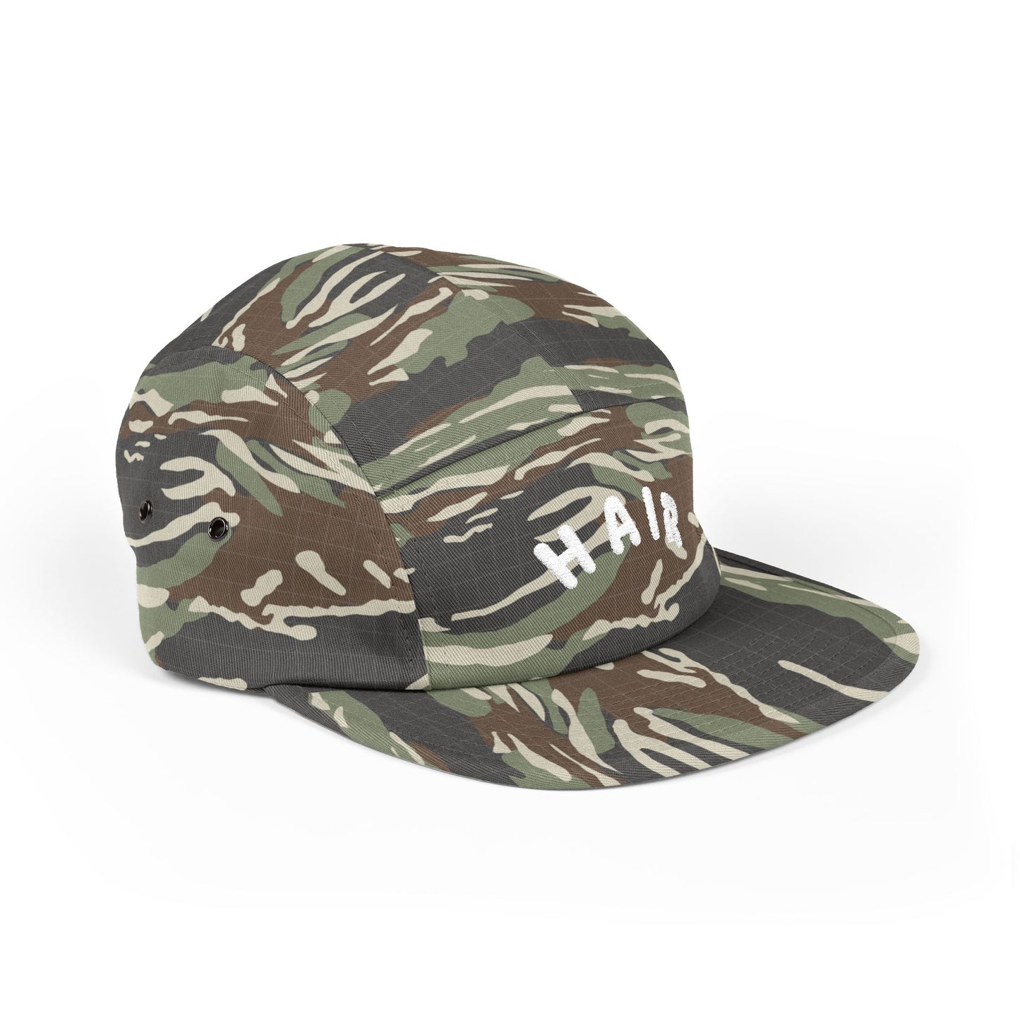 Hair Hat - Hat for your hair