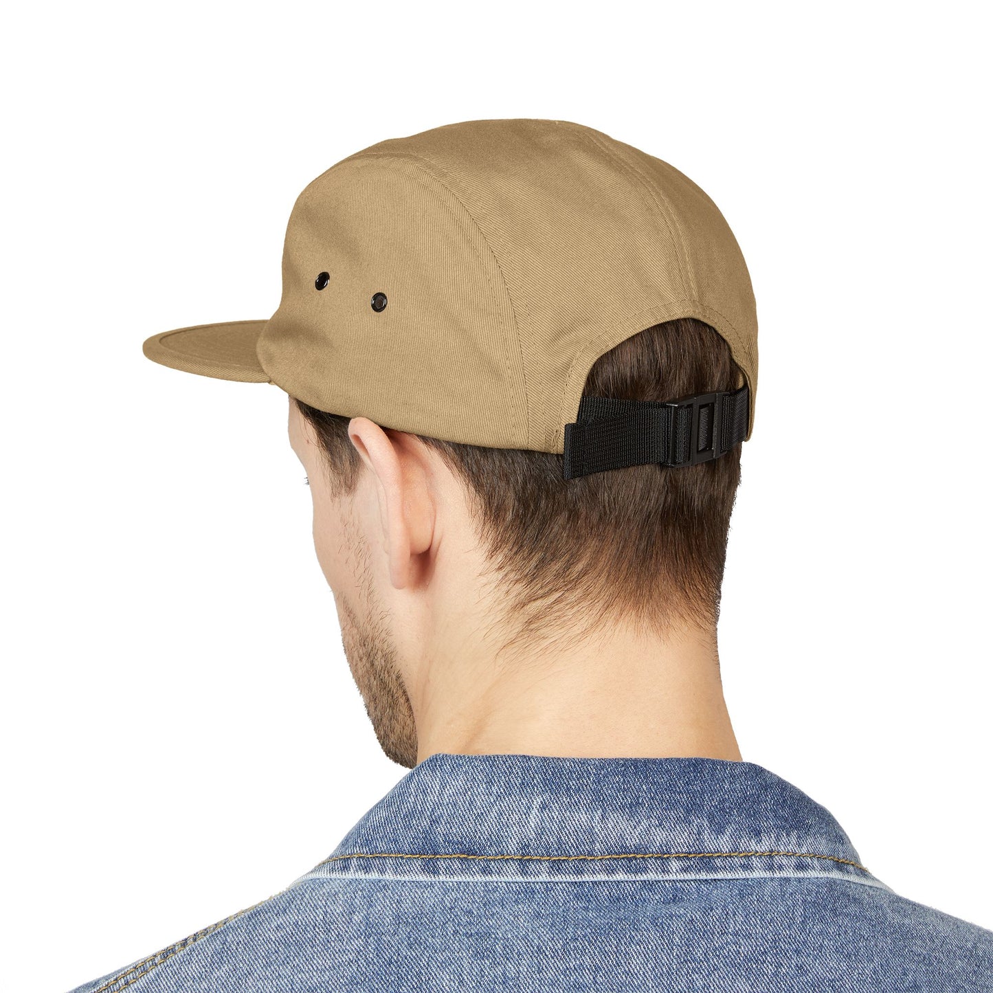 Hair Hat - Hat for your hair