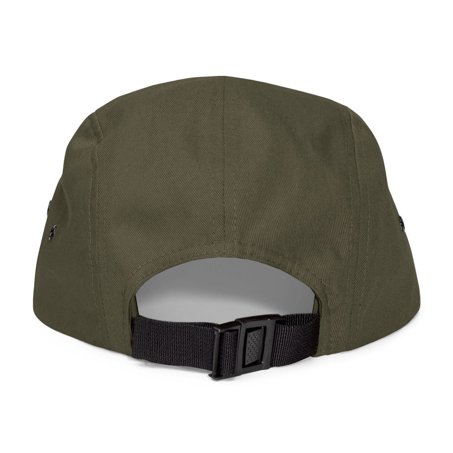 Hair Hat - Hat for your hair
