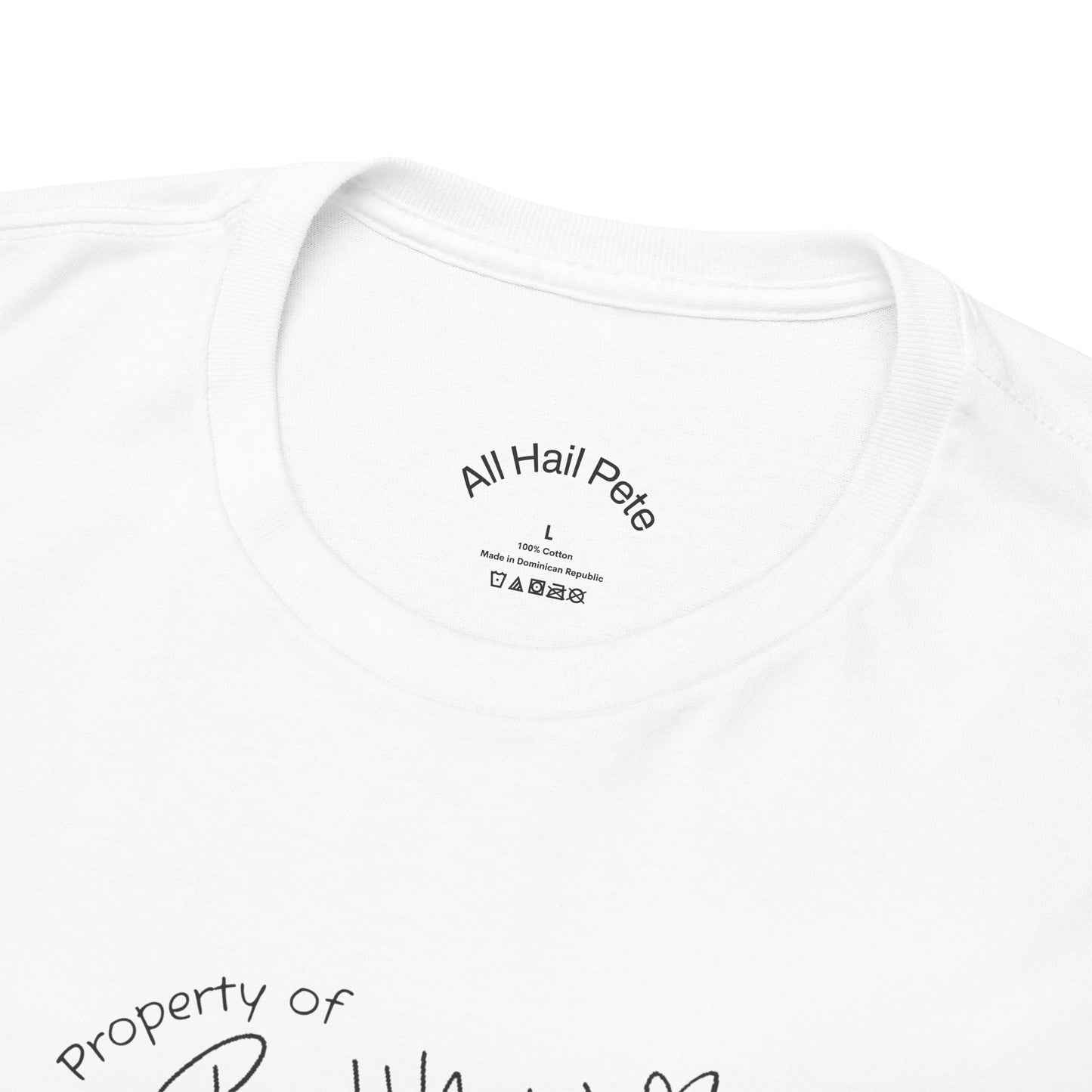 Ratthew Graphic Tee
