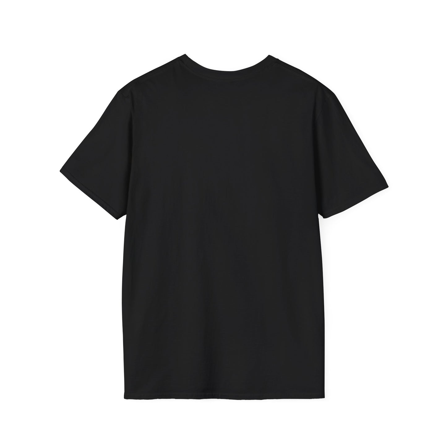 "I have many talents" T-Shirt