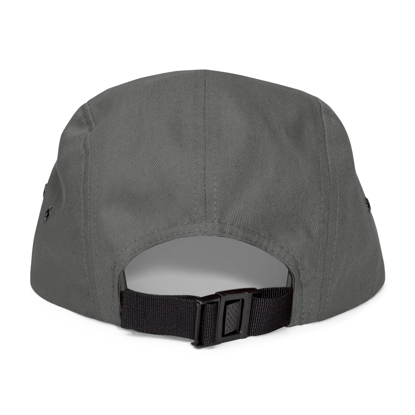 Hair Hat - Hat for your hair