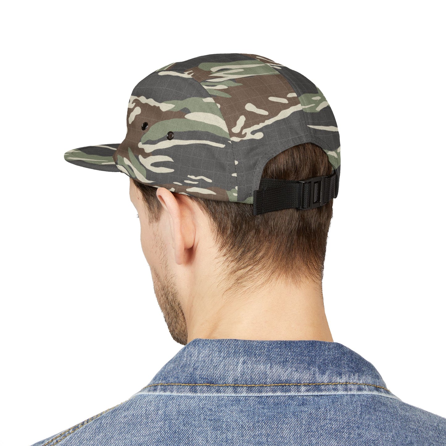 Hair Hat - Hat for your hair