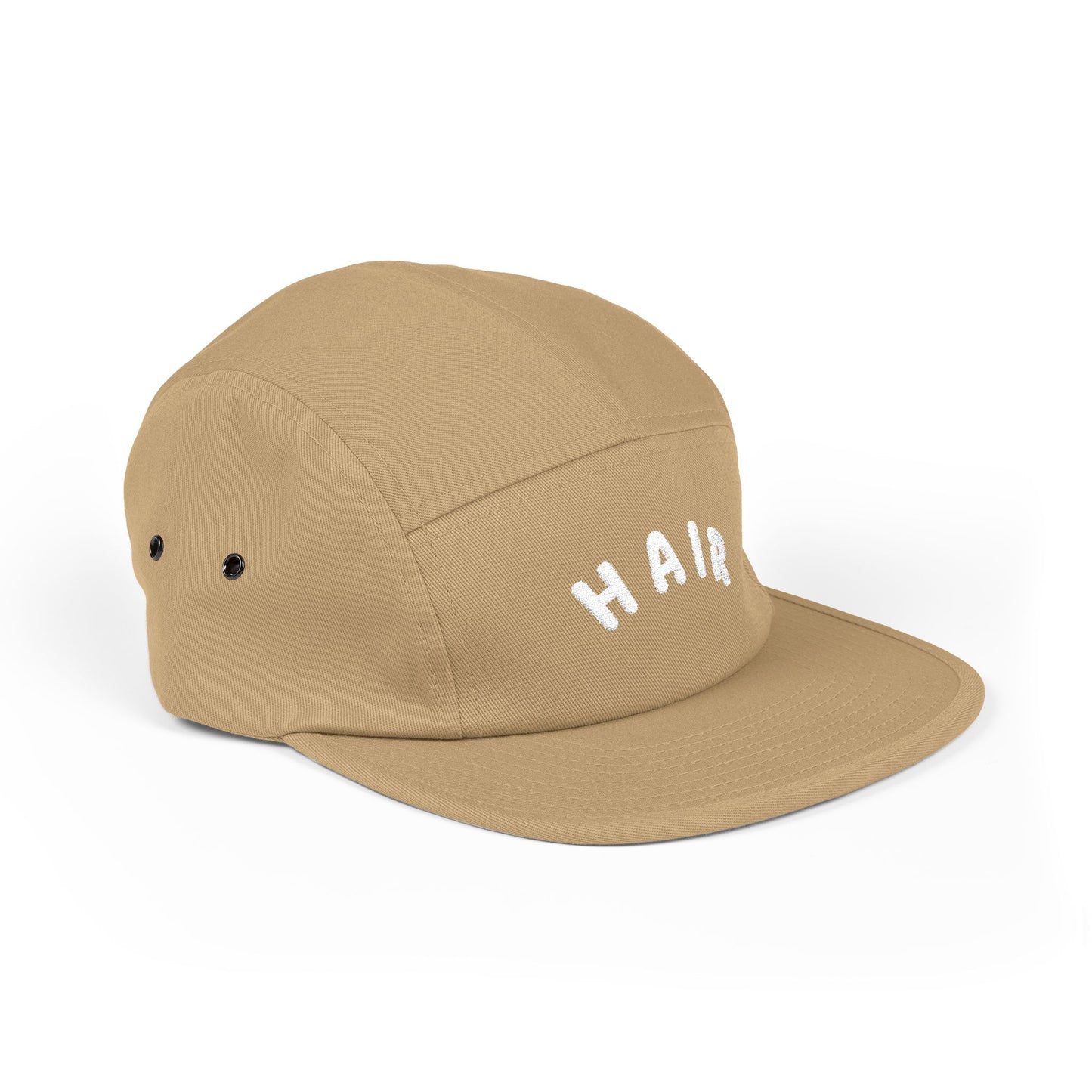 Hair Hat - Hat for your hair