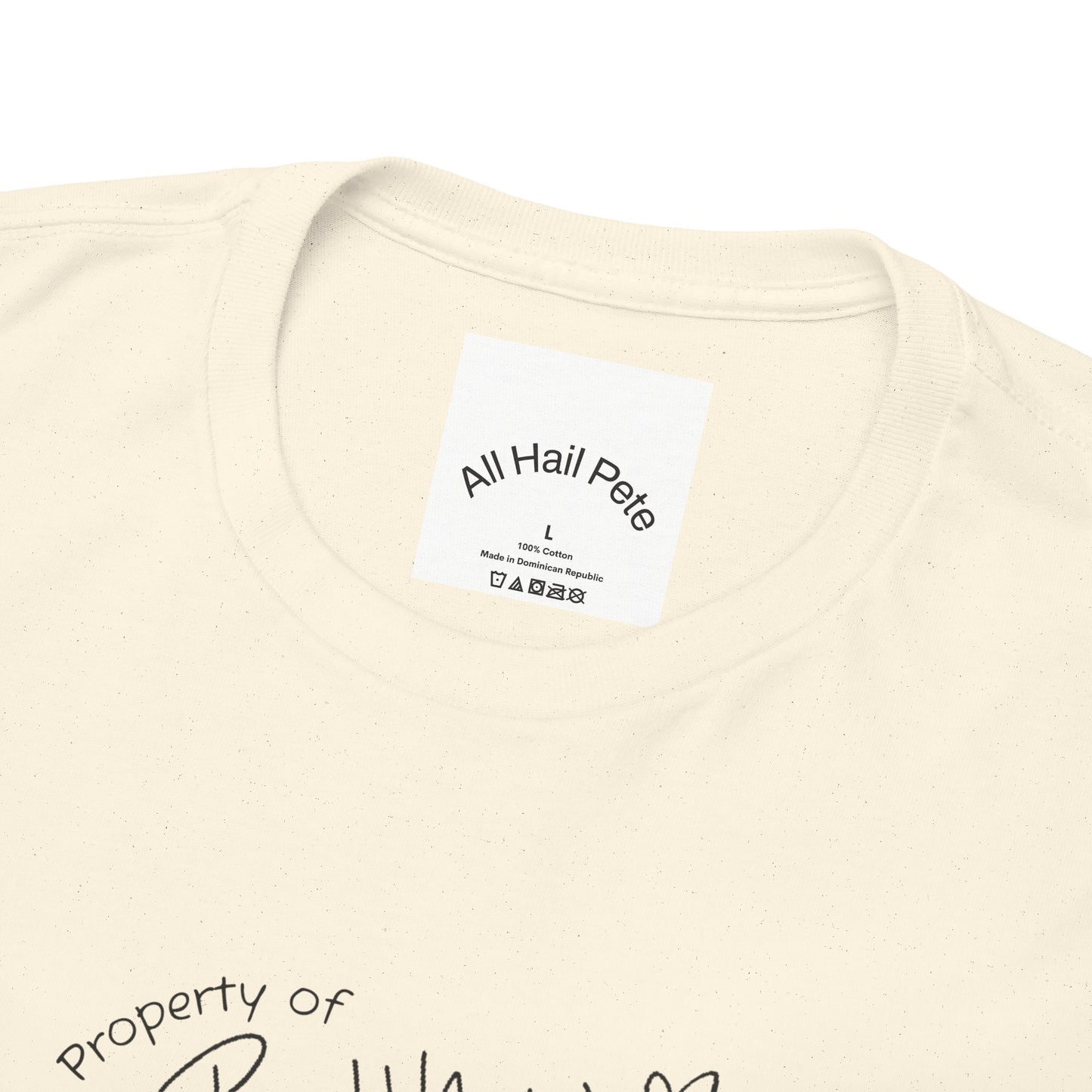 Ratthew Graphic Tee