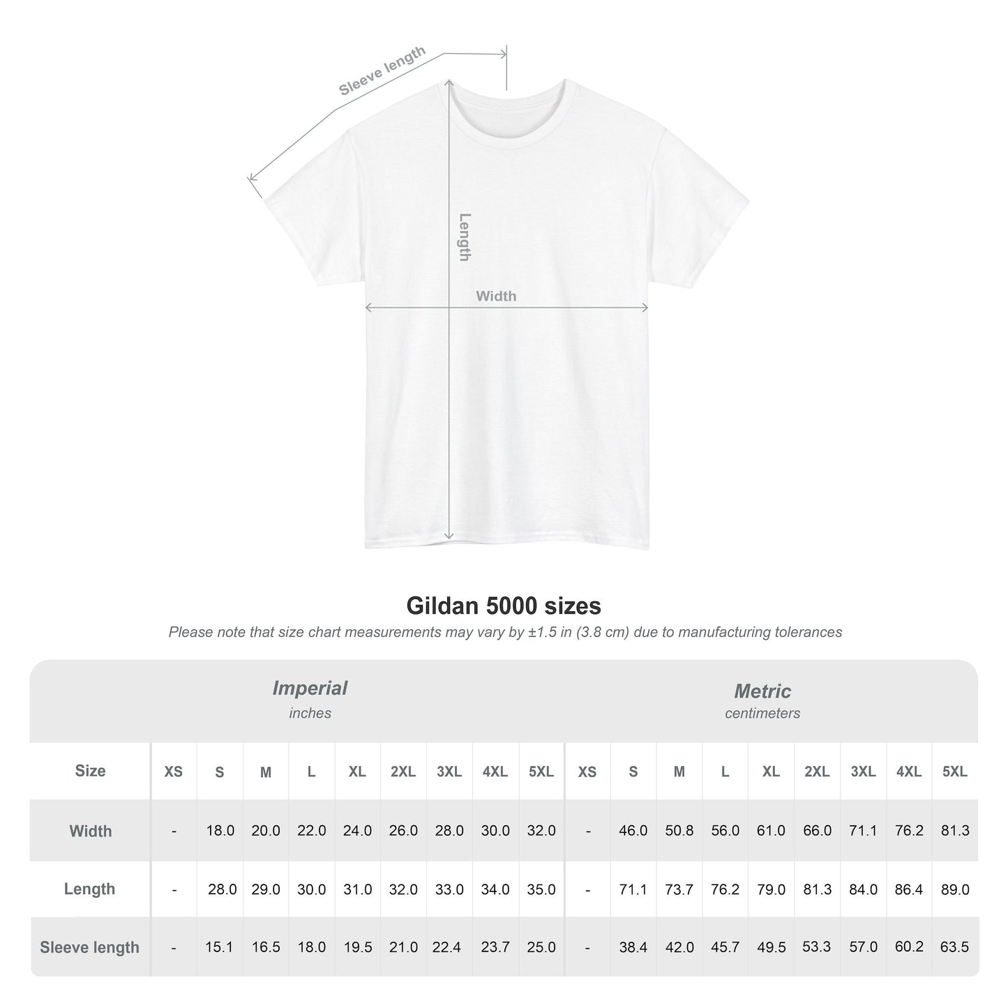 Ratthew Graphic Tee