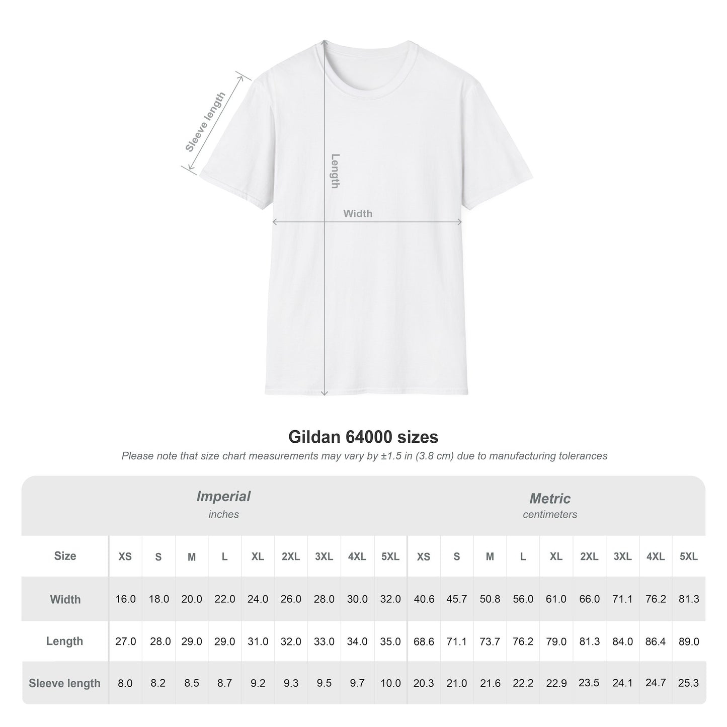 "I have many talents" T-Shirt