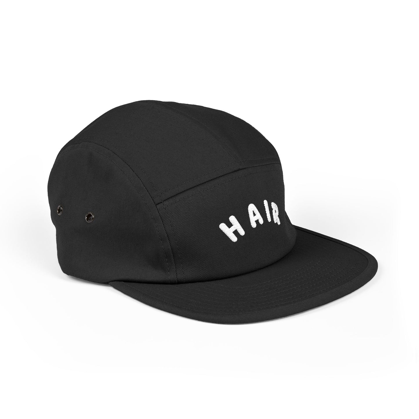 Hair Hat - Hat for your hair