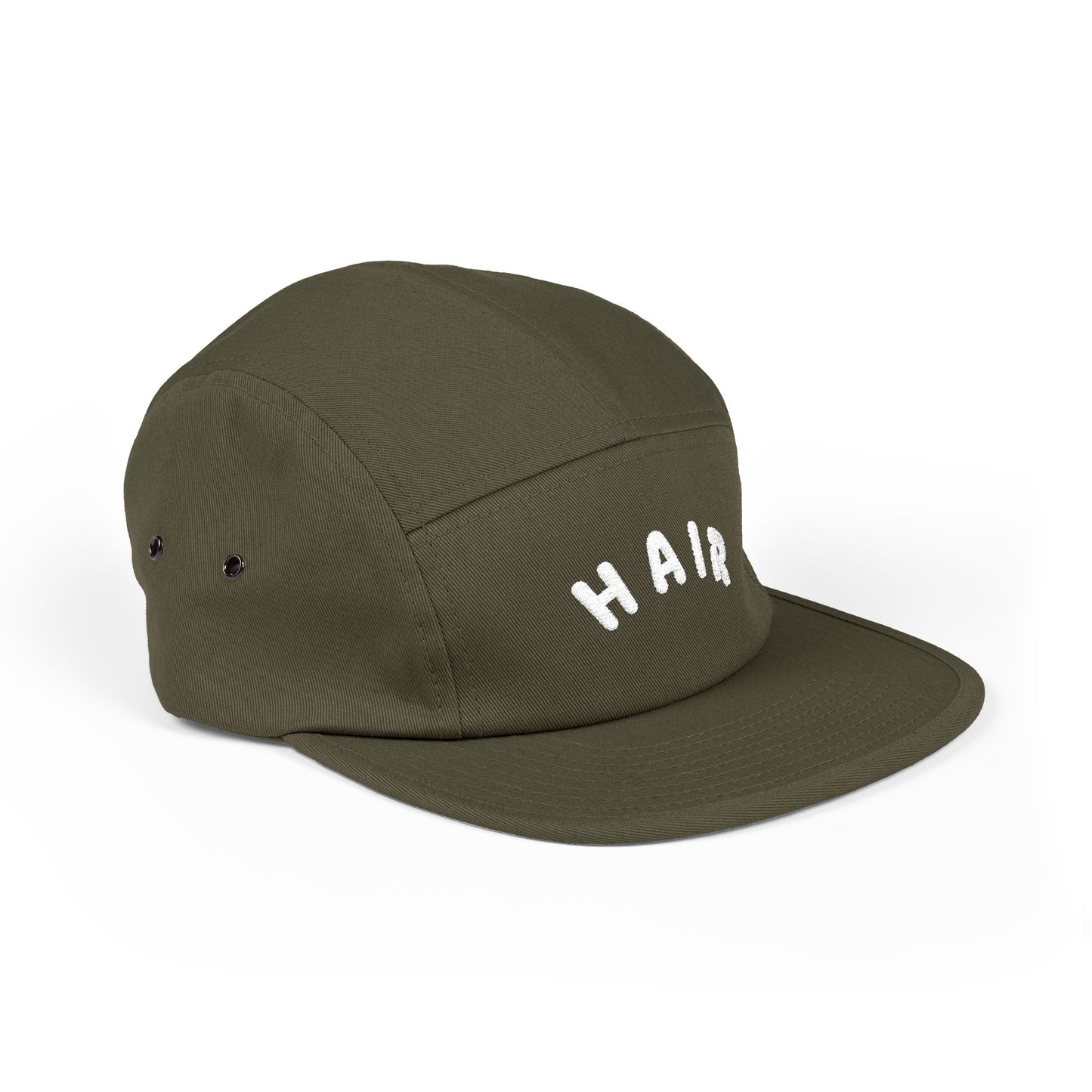 Hair Hat - Hat for your hair