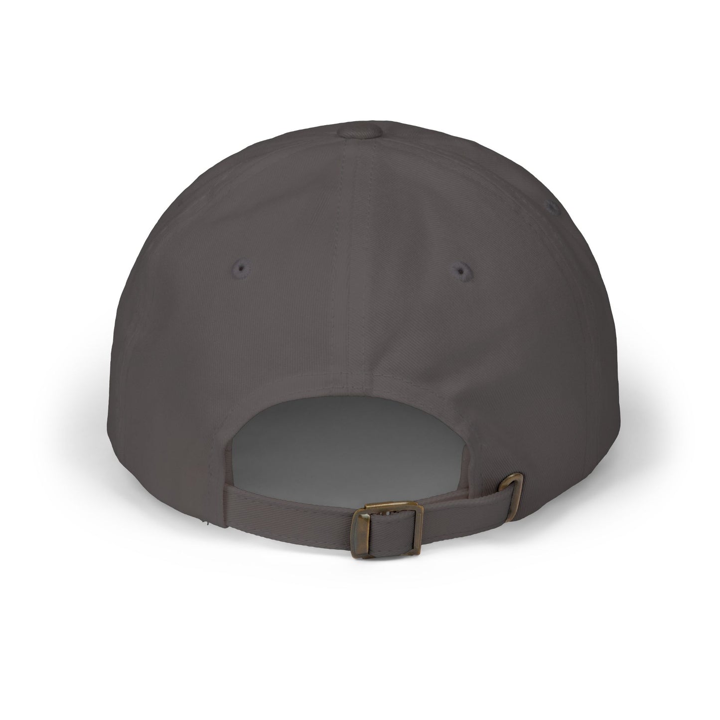 Embroidered Dog Drummer Hat