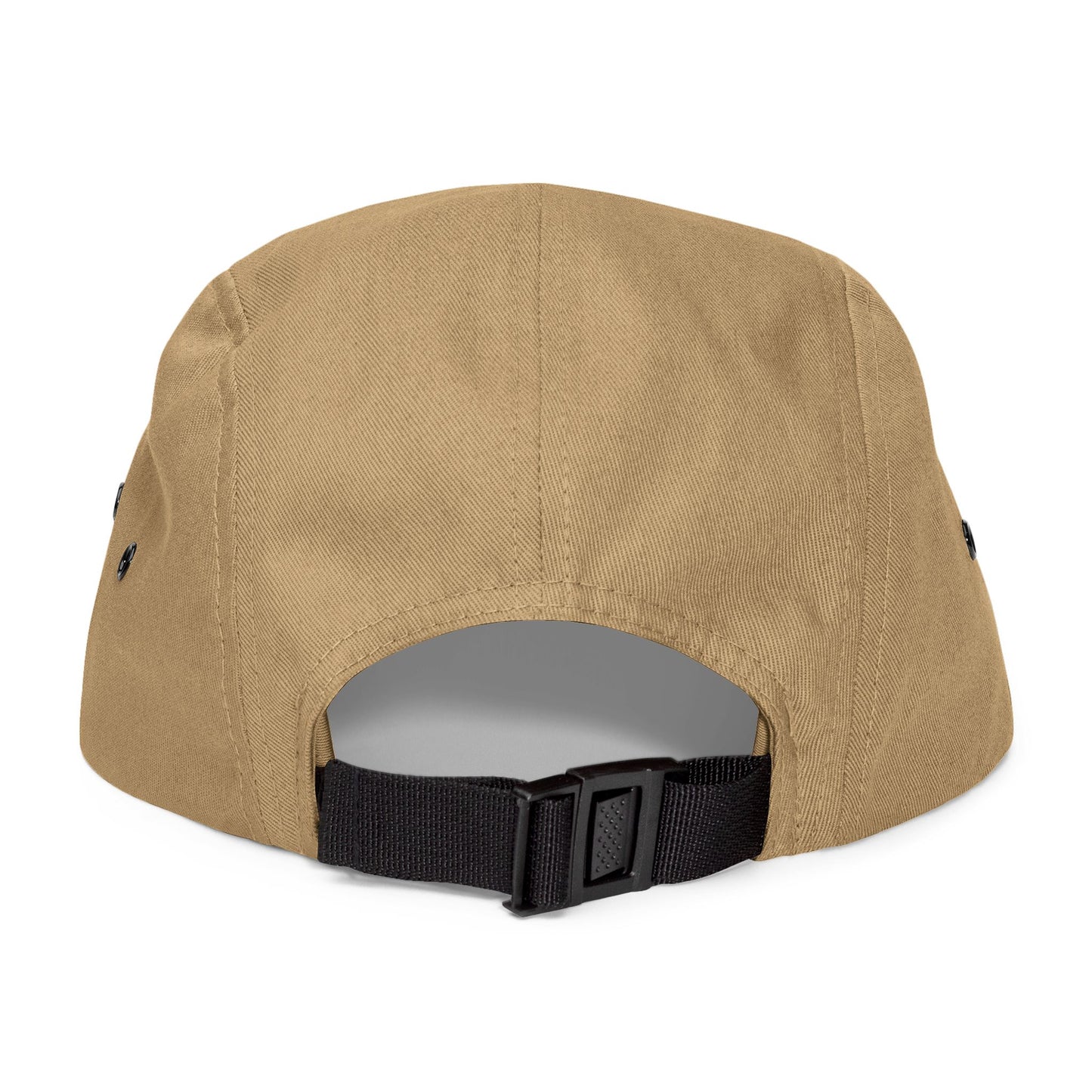 Hair Hat - Hat for your hair