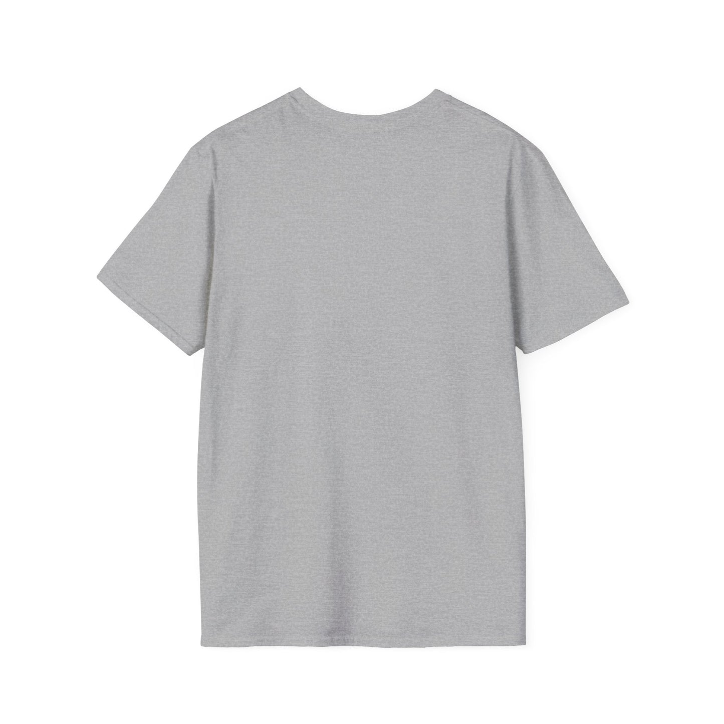 "I have many talents" T-Shirt