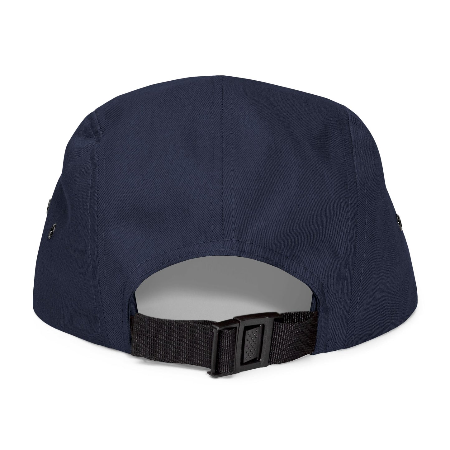Hair Hat - Hat for your hair