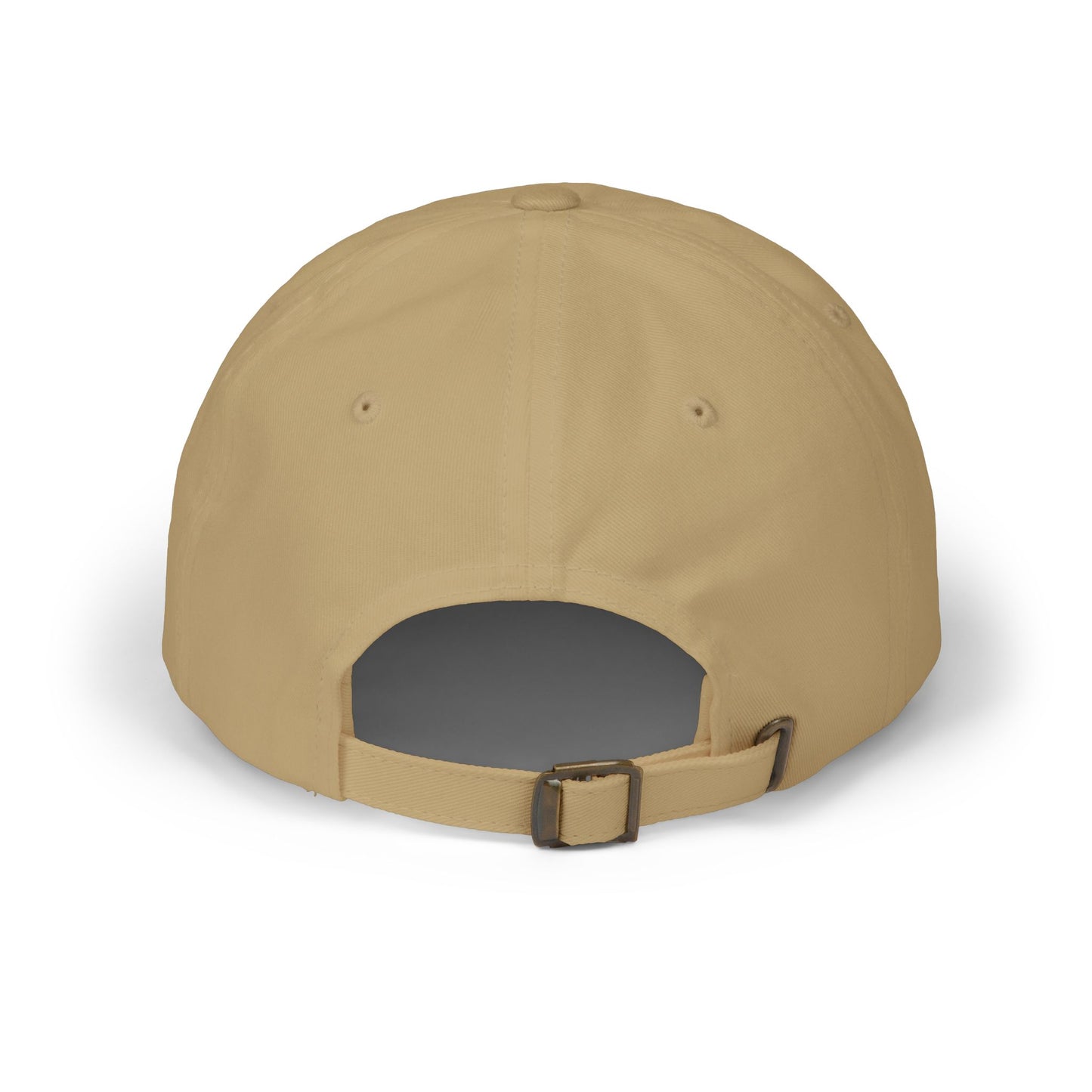 Embroidered Dog Drummer Hat