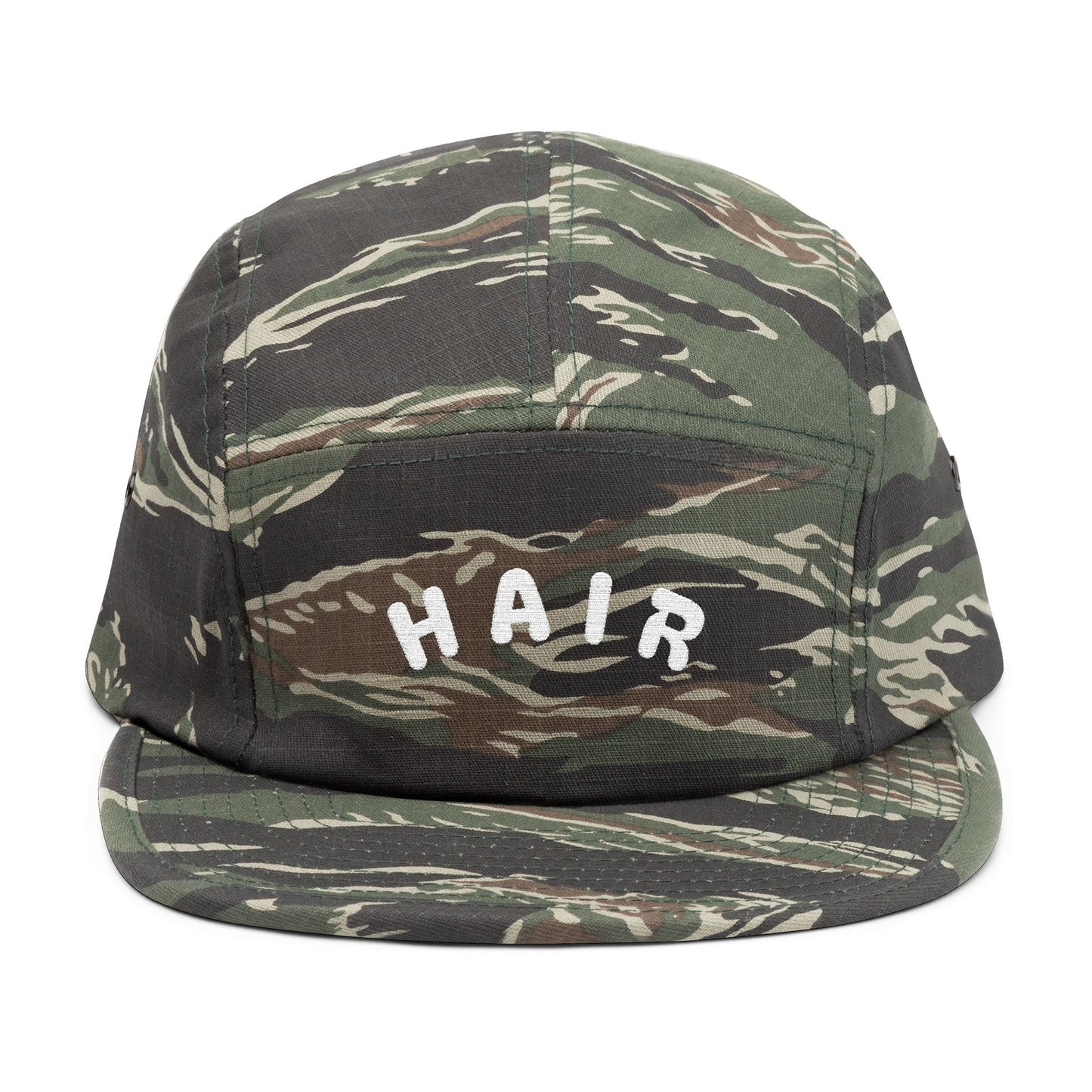 Hair Hat - Hat for your hair