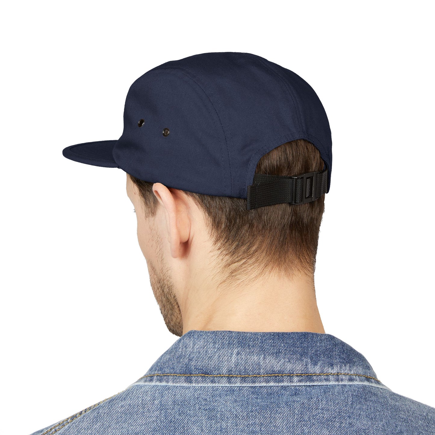 Hair Hat - Hat for your hair