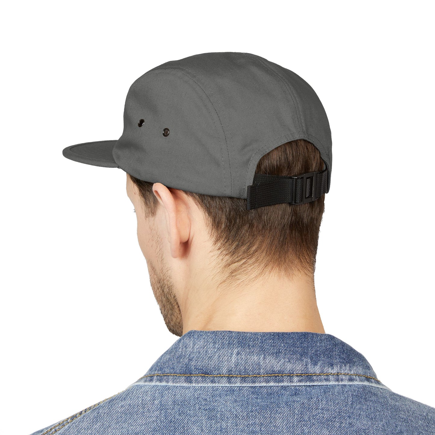 Hair Hat - Hat for your hair