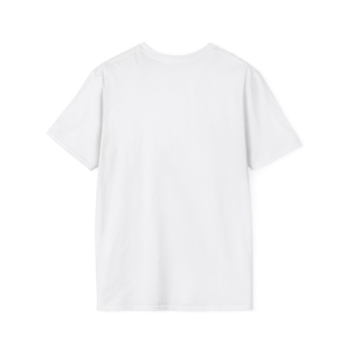 "I have many talents" T-Shirt