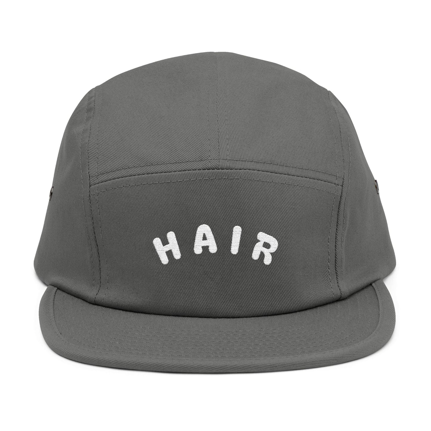 Hair Hat - Hat for your hair