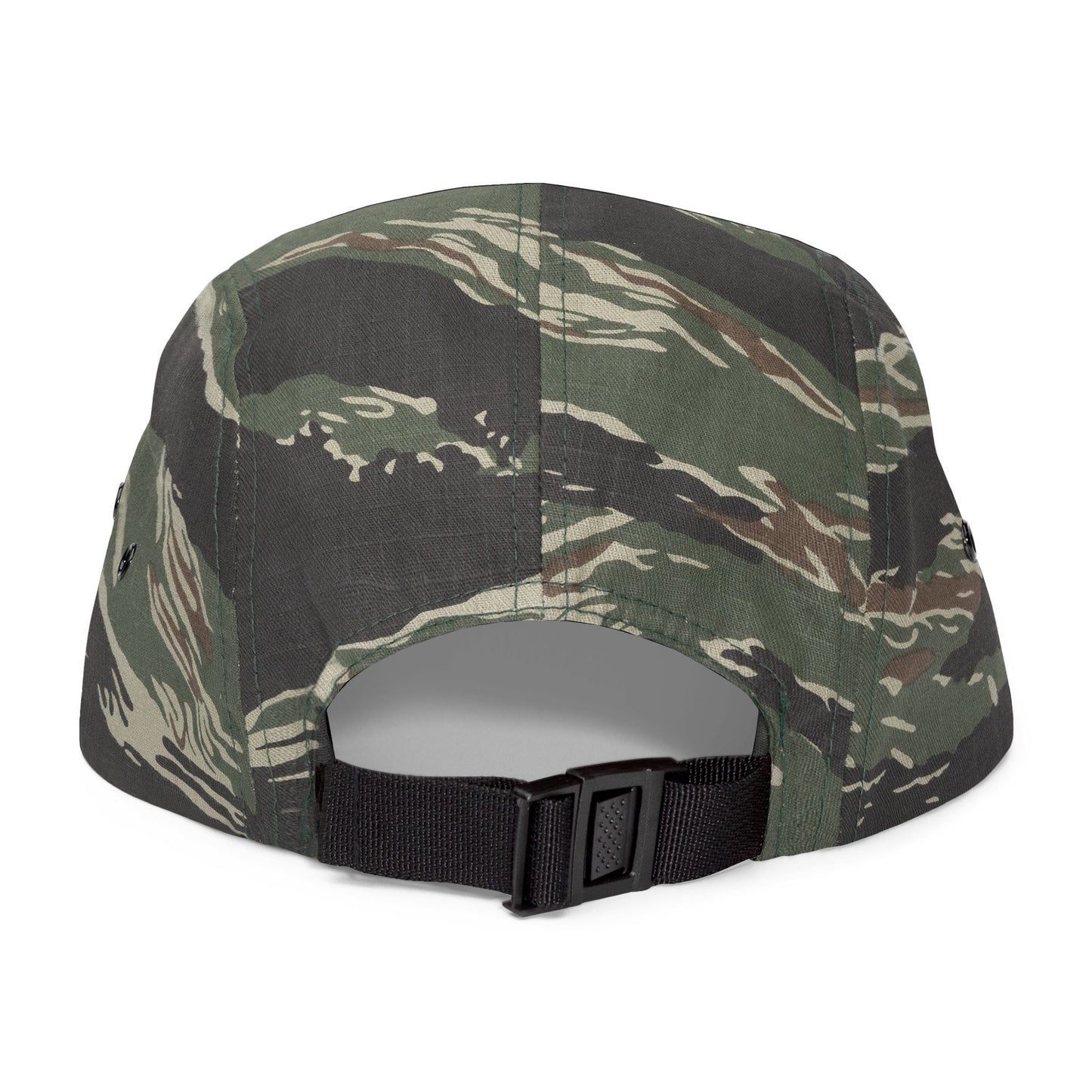 Hair Hat - Hat for your hair