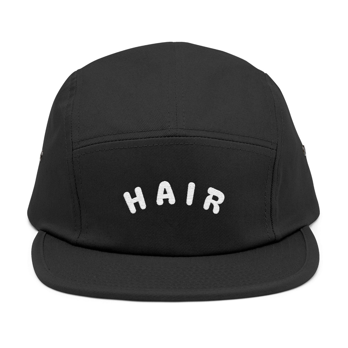 Hair Hat - Hat for your hair