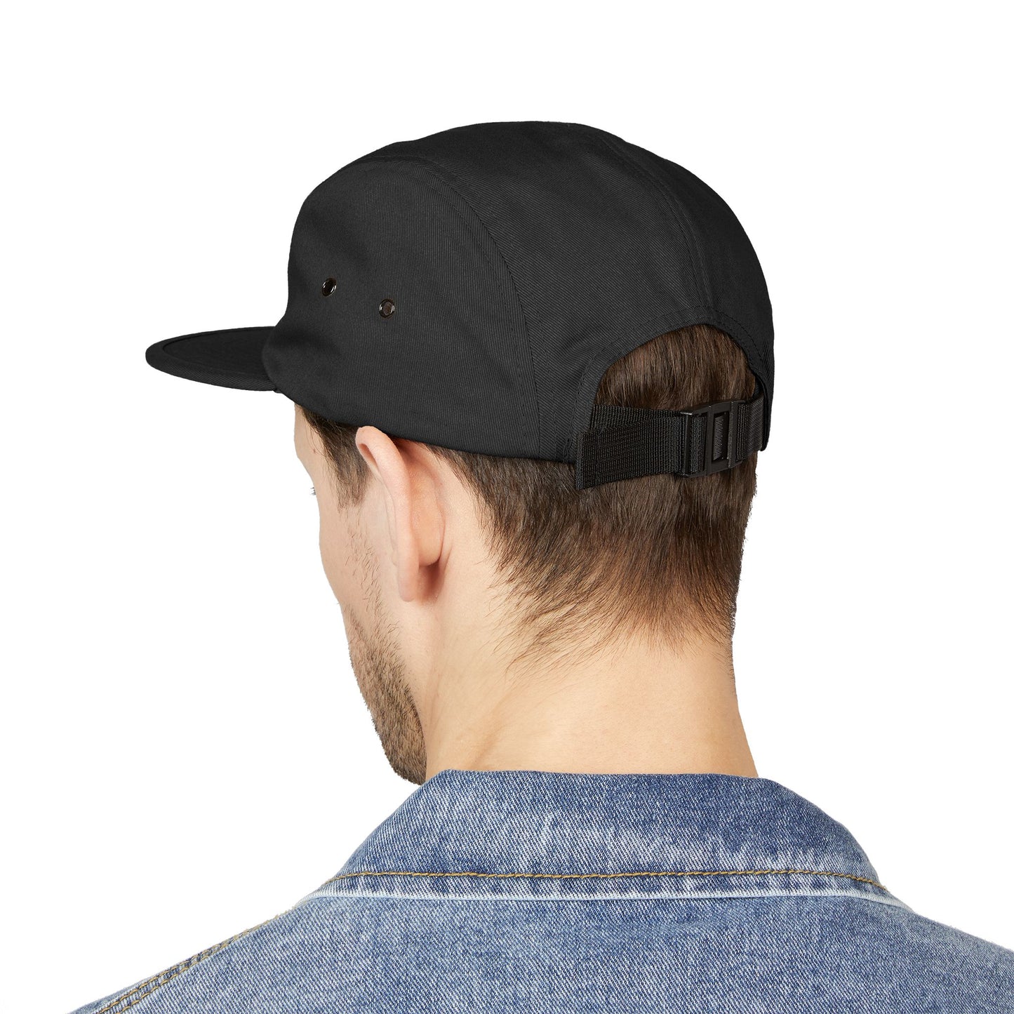 Hair Hat - Hat for your hair
