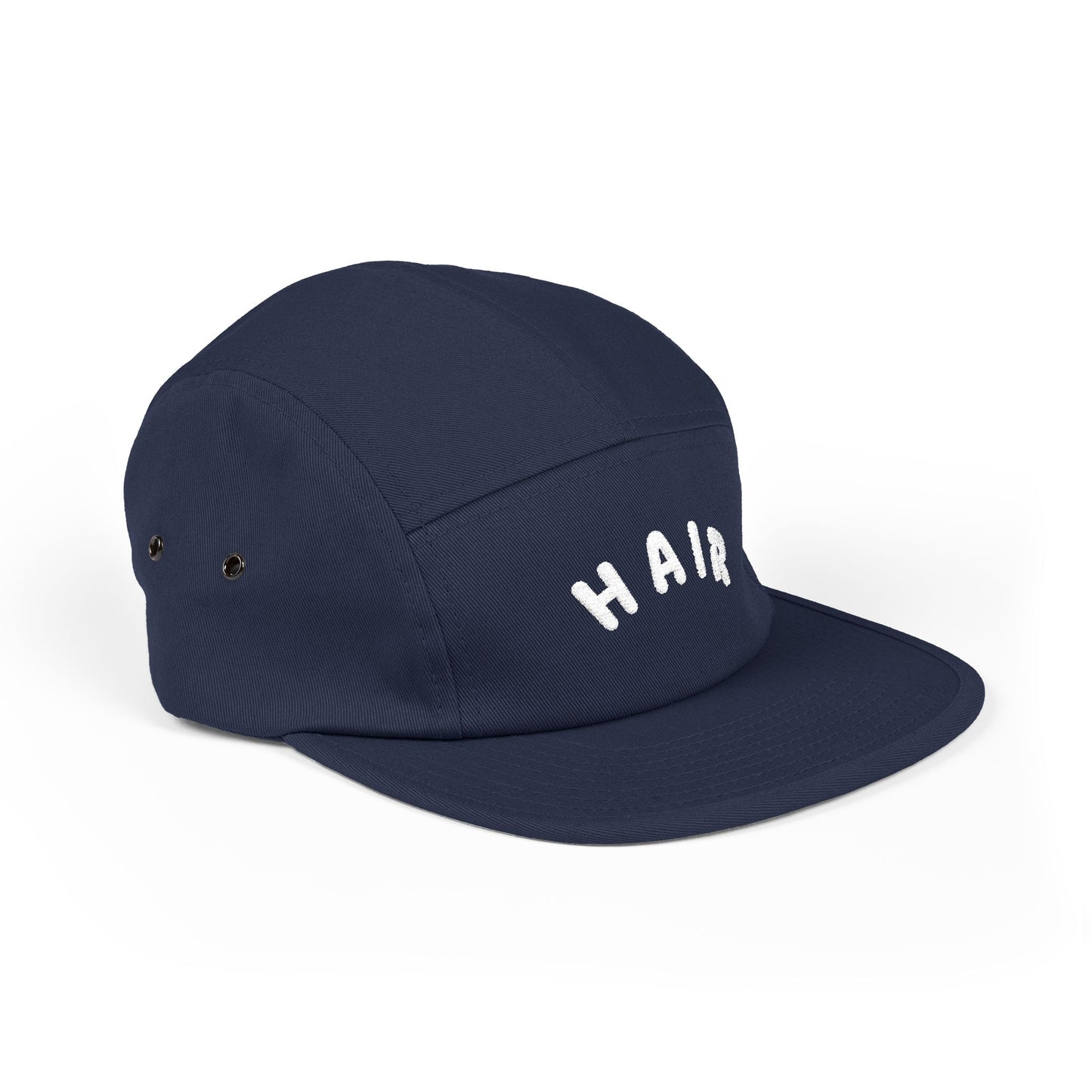 Hair Hat - Hat for your hair